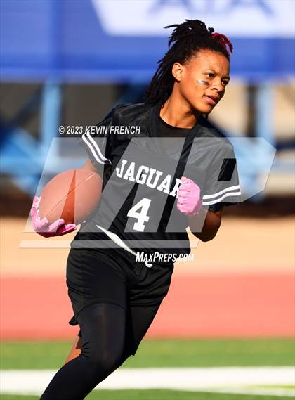 Thumbnail 1 in Campo Verde @ Canyon View (AIA 5A Final) photogallery.