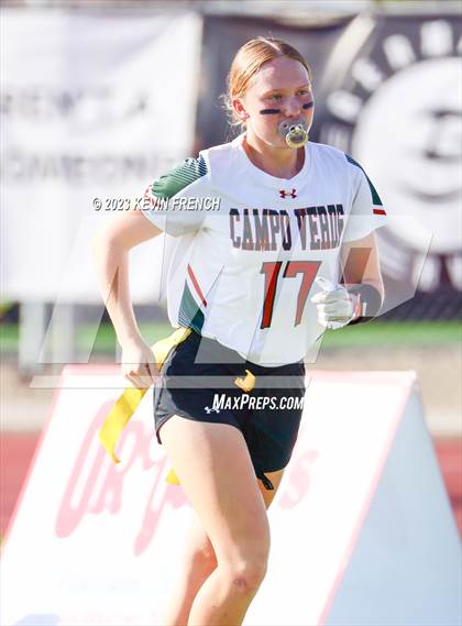 Thumbnail 2 in Campo Verde @ Canyon View (AIA 5A Final) photogallery.
