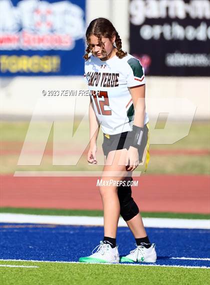 Thumbnail 3 in Campo Verde @ Canyon View (AIA 5A Final) photogallery.