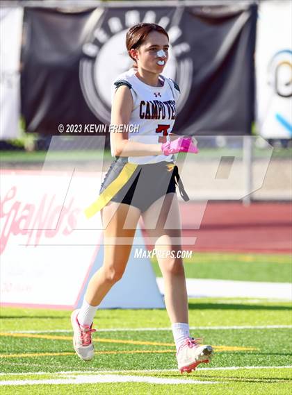 Thumbnail 2 in Campo Verde @ Canyon View (AIA 5A Final) photogallery.