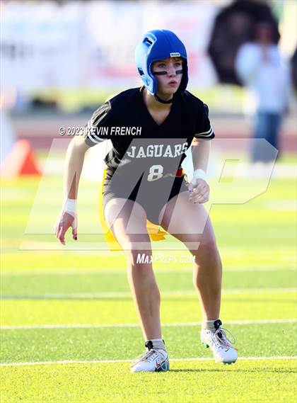 Thumbnail 1 in Campo Verde @ Canyon View (AIA 5A Final) photogallery.