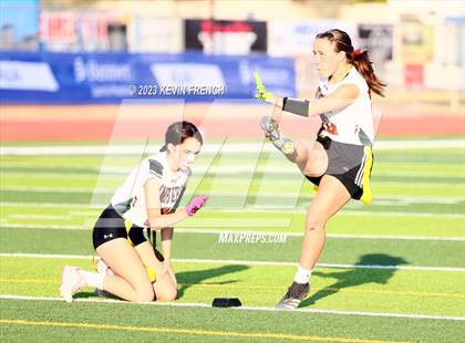 Thumbnail 3 in Campo Verde @ Canyon View (AIA 5A Final) photogallery.