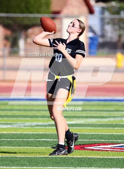 Thumbnail 3 in Campo Verde @ Canyon View (AIA 5A Final) photogallery.