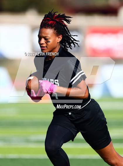 Thumbnail 3 in Campo Verde @ Canyon View (AIA 5A Final) photogallery.