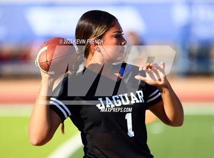 Thumbnail 2 in Campo Verde @ Canyon View (AIA 5A Final) photogallery.