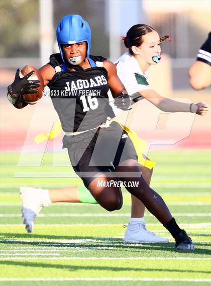 Thumbnail 2 in Campo Verde @ Canyon View (AIA 5A Final) photogallery.