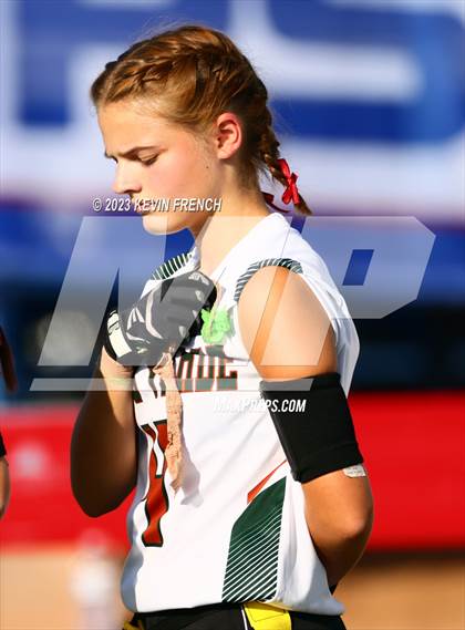 Thumbnail 3 in Campo Verde @ Canyon View (AIA 5A Final) photogallery.