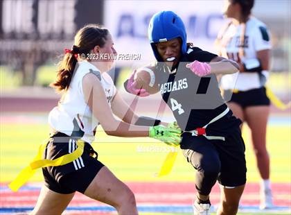 Thumbnail 1 in Campo Verde @ Canyon View (AIA 5A Final) photogallery.