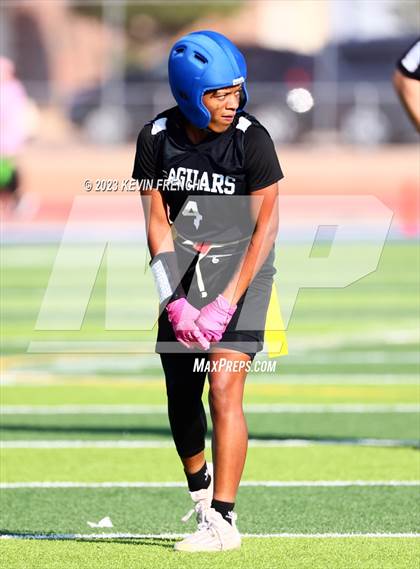 Thumbnail 3 in Campo Verde @ Canyon View (AIA 5A Final) photogallery.