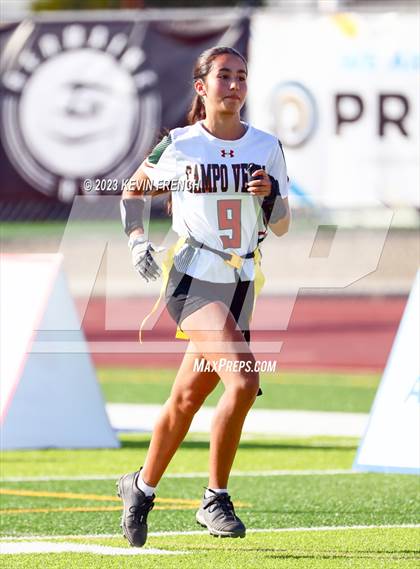 Thumbnail 2 in Campo Verde @ Canyon View (AIA 5A Final) photogallery.