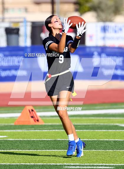 Thumbnail 3 in Campo Verde @ Canyon View (AIA 5A Final) photogallery.