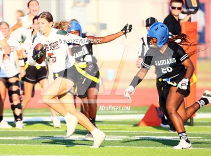 Thumbnail 3 in Campo Verde @ Canyon View (AIA 5A Final) photogallery.