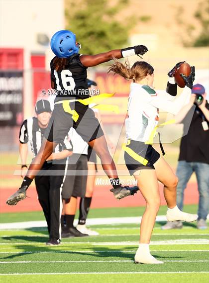 Thumbnail 2 in Campo Verde @ Canyon View (AIA 5A Final) photogallery.