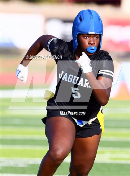 Thumbnail 2 in Campo Verde @ Canyon View (AIA 5A Final) photogallery.