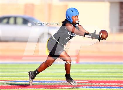 Thumbnail 2 in Campo Verde @ Canyon View (AIA 5A Final) photogallery.