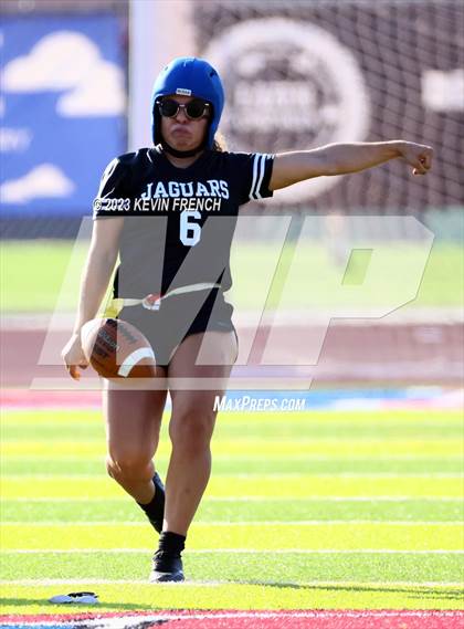 Thumbnail 3 in Campo Verde @ Canyon View (AIA 5A Final) photogallery.