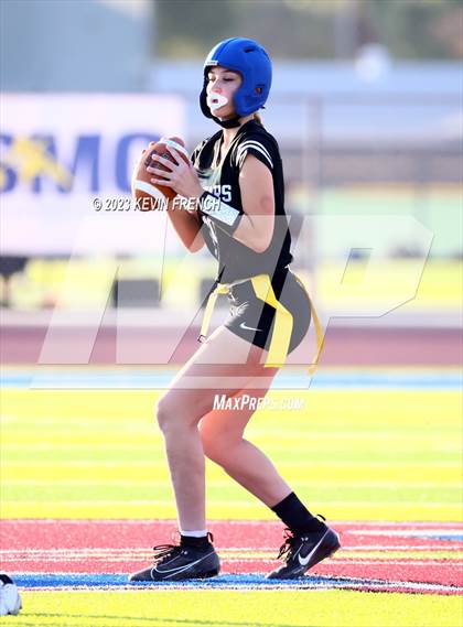 Thumbnail 1 in Campo Verde @ Canyon View (AIA 5A Final) photogallery.
