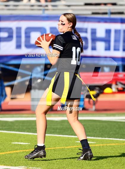 Thumbnail 1 in Campo Verde @ Canyon View (AIA 5A Final) photogallery.
