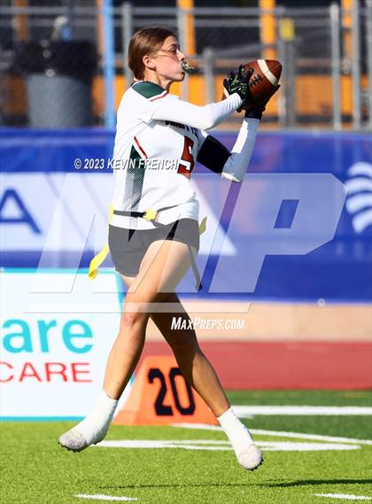 Thumbnail 3 in Campo Verde @ Canyon View (AIA 5A Final) photogallery.