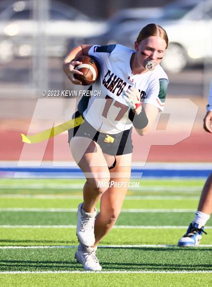 Thumbnail 3 in Campo Verde @ Canyon View (AIA 5A Final) photogallery.