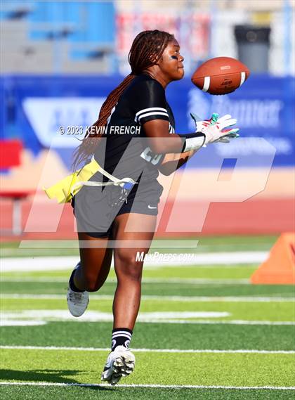 Thumbnail 1 in Campo Verde @ Canyon View (AIA 5A Final) photogallery.