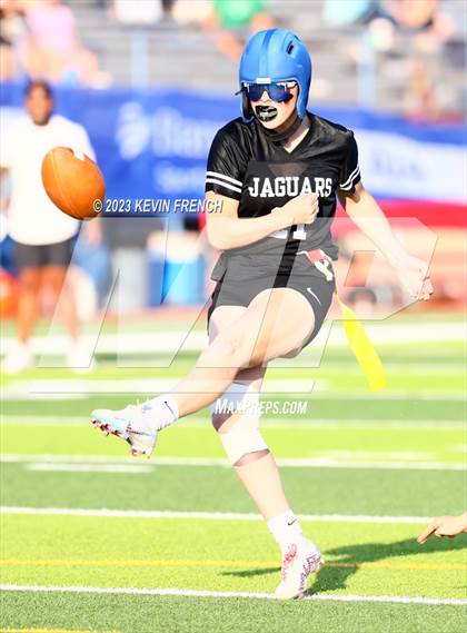 Thumbnail 3 in Campo Verde @ Canyon View (AIA 5A Final) photogallery.