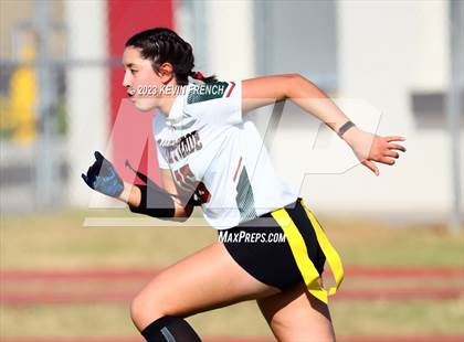 Thumbnail 1 in Campo Verde @ Canyon View (AIA 5A Final) photogallery.