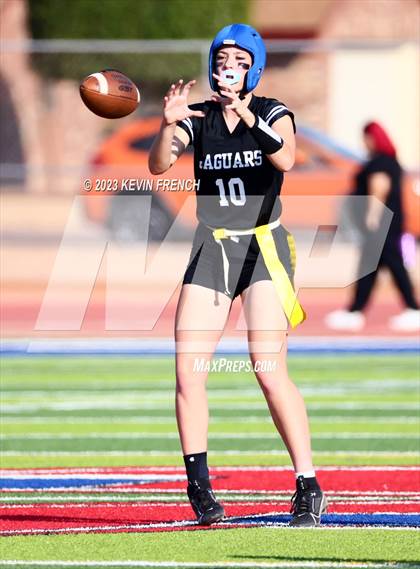 Thumbnail 1 in Campo Verde @ Canyon View (AIA 5A Final) photogallery.