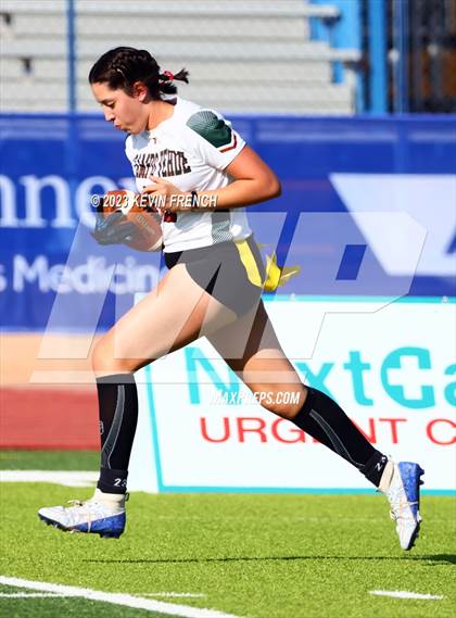 Thumbnail 3 in Campo Verde @ Canyon View (AIA 5A Final) photogallery.