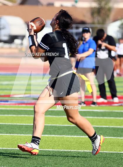 Thumbnail 3 in Campo Verde @ Canyon View (AIA 5A Final) photogallery.