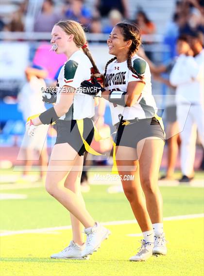 Thumbnail 3 in Campo Verde @ Canyon View (AIA 5A Final) photogallery.