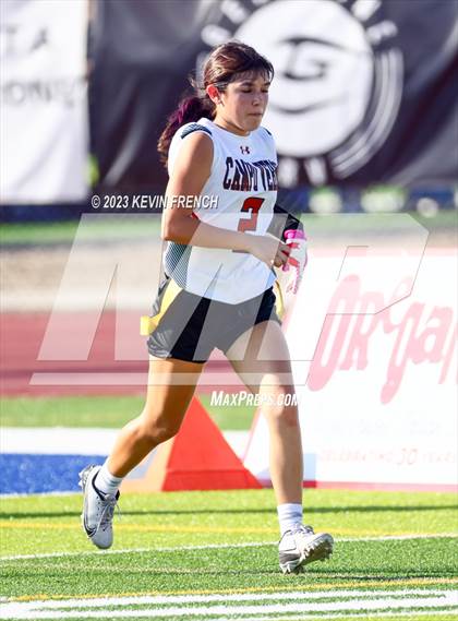 Thumbnail 1 in Campo Verde @ Canyon View (AIA 5A Final) photogallery.