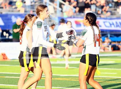 Thumbnail 1 in Campo Verde @ Canyon View (AIA 5A Final) photogallery.