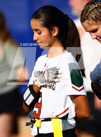 Thumbnail 2 in Campo Verde @ Canyon View (AIA 5A Final) photogallery.