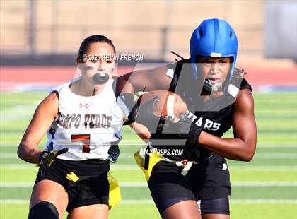 Thumbnail 1 in Campo Verde @ Canyon View (AIA 5A Final) photogallery.
