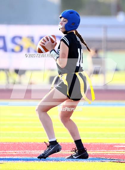 Thumbnail 2 in Campo Verde @ Canyon View (AIA 5A Final) photogallery.
