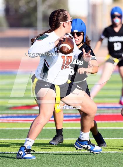 Thumbnail 2 in Campo Verde @ Canyon View (AIA 5A Final) photogallery.