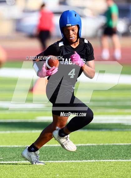 Thumbnail 2 in Campo Verde @ Canyon View (AIA 5A Final) photogallery.