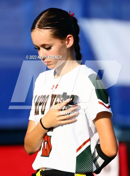 Thumbnail 1 in Campo Verde @ Canyon View (AIA 5A Final) photogallery.