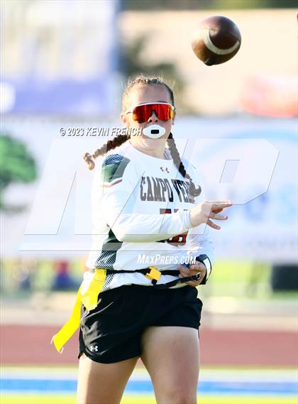 Thumbnail 1 in Campo Verde @ Canyon View (AIA 5A Final) photogallery.