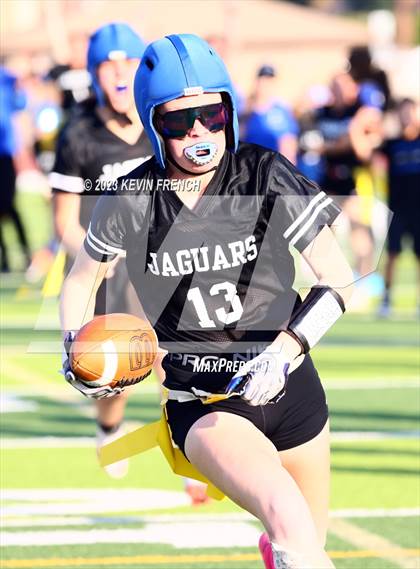 Thumbnail 3 in Campo Verde @ Canyon View (AIA 5A Final) photogallery.