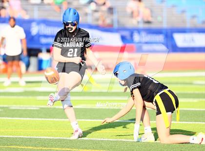 Thumbnail 2 in Campo Verde @ Canyon View (AIA 5A Final) photogallery.