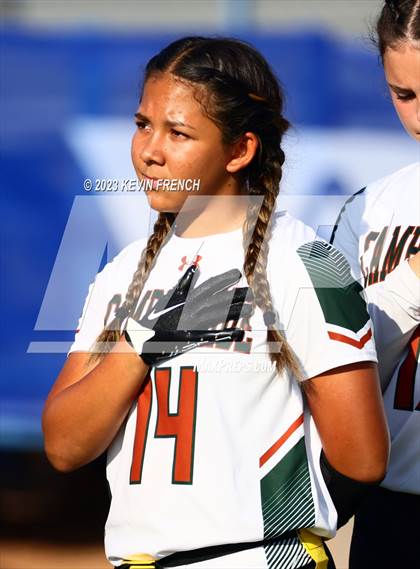 Thumbnail 1 in Campo Verde @ Canyon View (AIA 5A Final) photogallery.