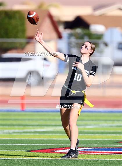 Thumbnail 1 in Campo Verde @ Canyon View (AIA 5A Final) photogallery.