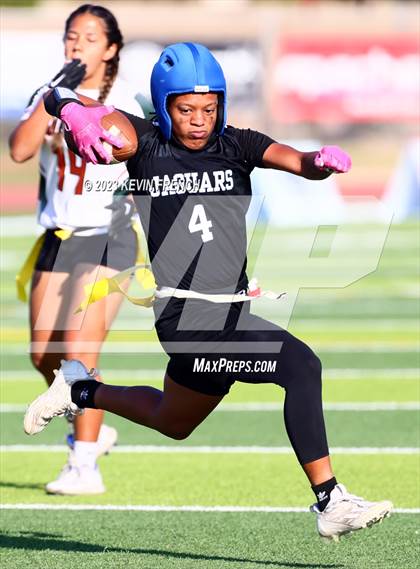 Thumbnail 1 in Campo Verde @ Canyon View (AIA 5A Final) photogallery.