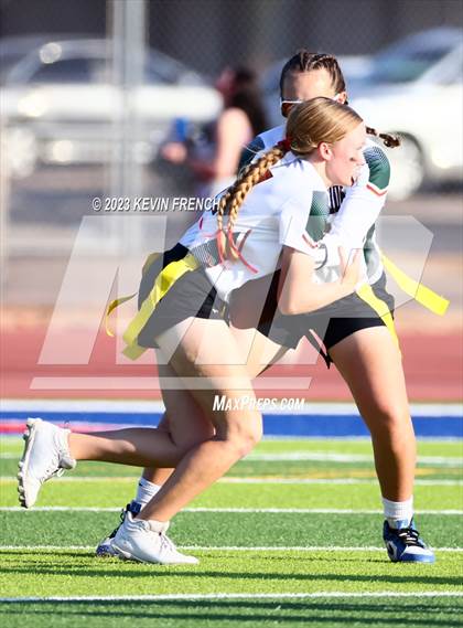 Thumbnail 2 in Campo Verde @ Canyon View (AIA 5A Final) photogallery.