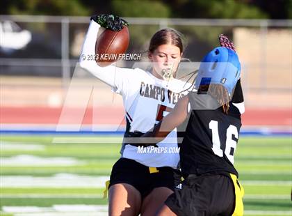 Thumbnail 1 in Campo Verde @ Canyon View (AIA 5A Final) photogallery.