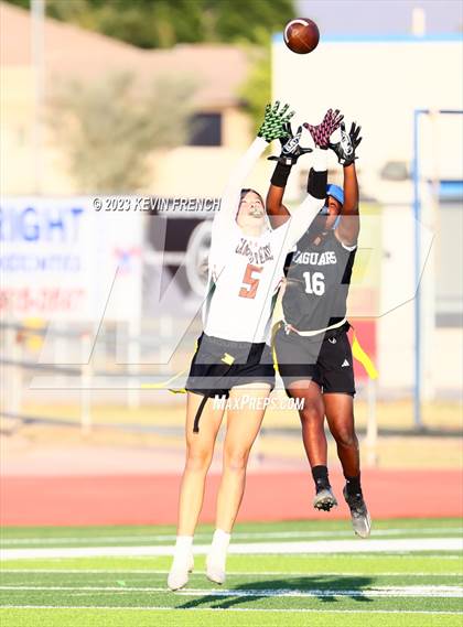 Thumbnail 2 in Campo Verde @ Canyon View (AIA 5A Final) photogallery.
