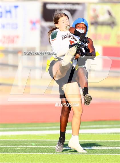 Thumbnail 3 in Campo Verde @ Canyon View (AIA 5A Final) photogallery.