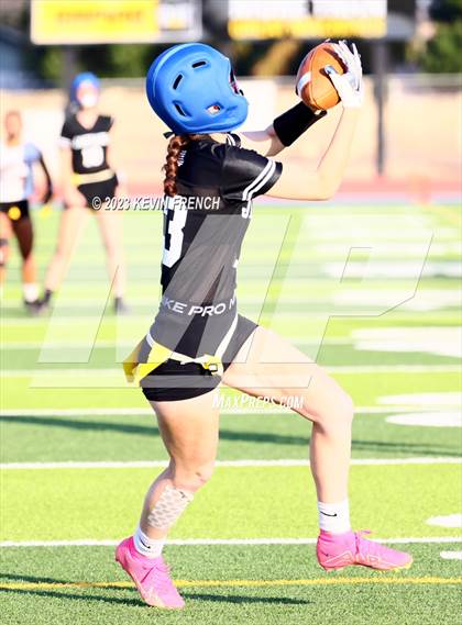 Thumbnail 3 in Campo Verde @ Canyon View (AIA 5A Final) photogallery.